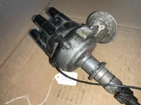 1110362 DELCO REMY Cylinder Engine Distributor Chevrolet #3