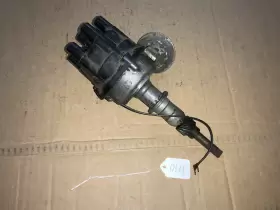 1110362 DELCO REMY Cylinder Engine Distributor Chevrolet