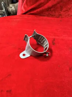 12-V DELCO REMY Ignition Coil Bracket Chevy