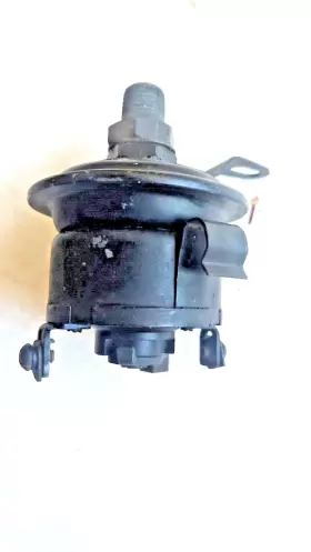 1607 DELCO-REMY Stromberg Carburetor Vacuum Starter Switch #2