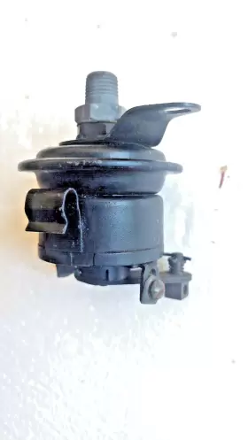 1607 DELCO-REMY Stromberg Carburetor Vacuum Starter Switch #3