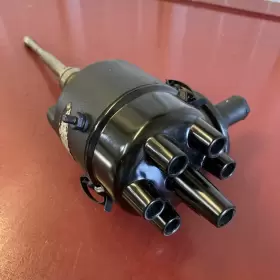 622-U DELCO REMY Auto Lite Distributor Hudson #2