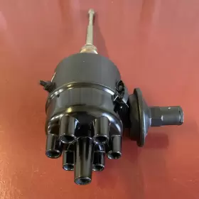 622-U DELCO REMY Auto Lite Distributor Hudson #3