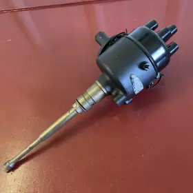 622-U DELCO REMY Auto Lite Distributor Hudson