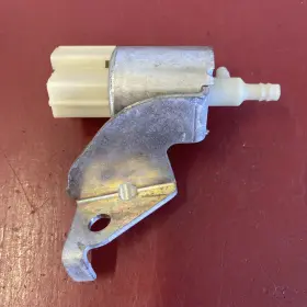 1997411 DELCO REMY Nos Solenoid Spark Control 454 Chevrolet