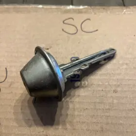 D1352B DELCO REMY Vacuum Nos Box Gm #2