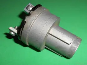 D1421 DELCO REMY Nos Ignition Switch International Harvester
