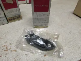 D1968 DELCO REMY Ignition Coil Interface Module Nos Gm