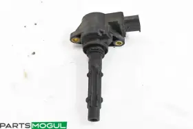 0001502780 DELPHI Ignition Coil Spark W221 S550 CL550