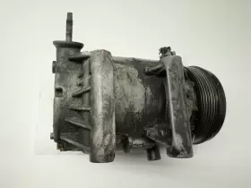 10351347 DELPHI Ac Compressor Chevrolet Impala Monte Carlo #3