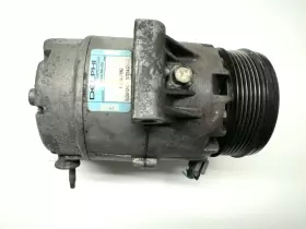 10351347 DELPHI Ac Compressor Chevrolet Impala Monte Carlo