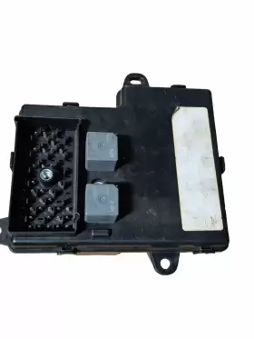15941000 DELPHI Body Control Module Bcm Fuse Box Gm Pontiac #3