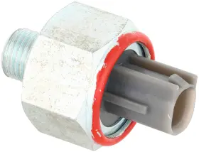 Delphi 37689fm For 1995-1998 Toyota Supra - Ignition Knock Detonation Sensor 3.0l L6