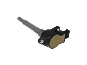 43368GNJY DELPHI Ignition Coil CL63 Amg Mercedes