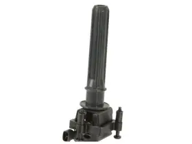 54PYMW91 DELPHI Ignition Coil Plymouth Prowler