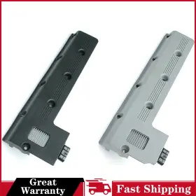 REPAIR20250826A19 DELPHI Ignition Coil Pack Set Front Left