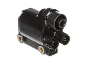 69SR28V DELPHI Ignition Coil Honda Civic