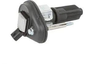 77192QKFN DELPHI Ignition Coil Gmc Envoy