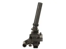 77HN57B DELPHI Ignition Coil Dodge Durango
