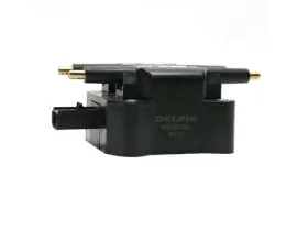 78PVHKKD DELPHI Ignition Coil Dodge Caravan