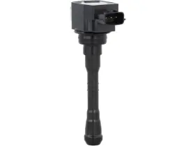 78VQTK57 DELPHI Ignition Coil Nissan Sentra