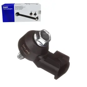 81825AZ DELPHI Ignition Knock Detonation Sensor 1500 Gmc
