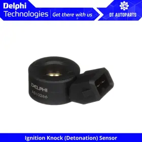 847EV71 DELPHI Town Ignition Knock Sensor Chrysler Country