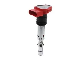 89975FQFK DELPHI Ignition Coil A6 Audi Quattro
