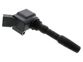 98SNRMB99 DELPHI Ignition Coil Atlas Sport Alltrack Jetta