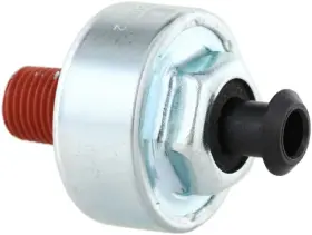 AS10012 DELPHI Ignition Knock Detonation Sensor