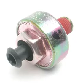 AS10016 DELPHI Knock Sensor