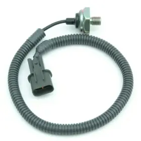 AS10051 DELPHI Ignition Knock Detonation Sensor