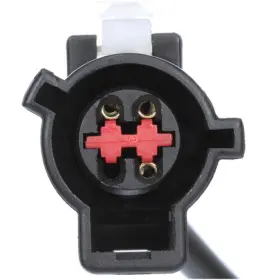 AS10062 DELPHI Ignition Knock Detonation Sensor