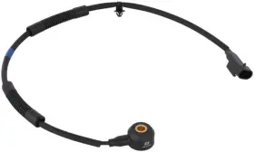 AS10149 DELPHI Ignition Knock Detonation Sensor