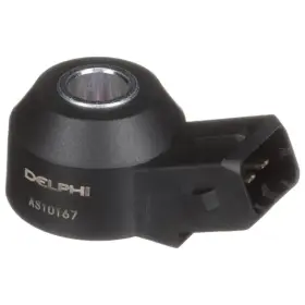 AS10167 DELPHI Ignition Knock Detonation Sensor