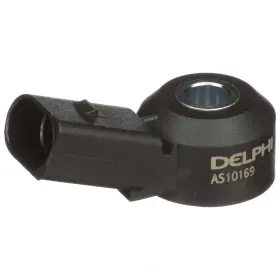 AS10169 DELPHI Ignition Knock Detonation Sensor