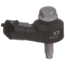 AS10192 DELPHI Ignition Knock Detonation Sensor Saab