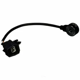AS10200 DELPHI Knock Sensor