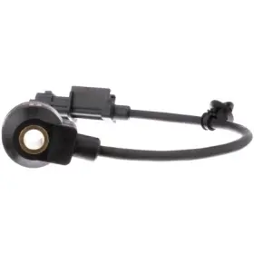 AS10205 DELPHI Ignition Knock Detonation Sensor