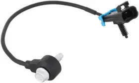 AS10211 DELPHI Ignition Knock Detonation Sensor
