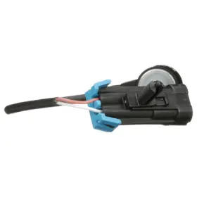 AS10216 DELPHI Ignition Knock Detonation Sensor
