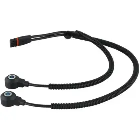 AS10238 DELPHI Ignition Knock Detonation Sensor