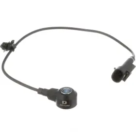AS10255 DELPHI Ignition Knock Detonation Sensor