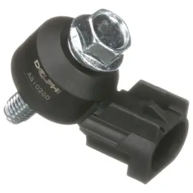 AS10260 DELPHI Ignition Knock Detonation Sensor