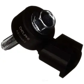 AS10262 DELPHI Ignition Knock Detonation Sensor