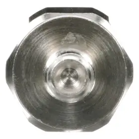 AS10263 DELPHI Ignition Knock Detonation Sensor