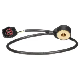 AS10265 DELPHI Ignition Knock Detonation Sensor