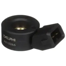 AS10266 DELPHI Ignition Knock Detonation Sensor