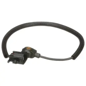 AS10268 DELPHI Ignition Knock Detonation Sensor