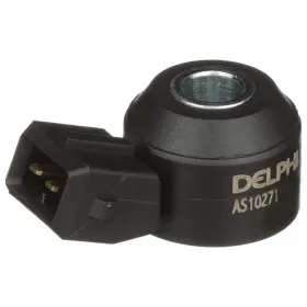 AS10271 DELPHI Knock Sensor